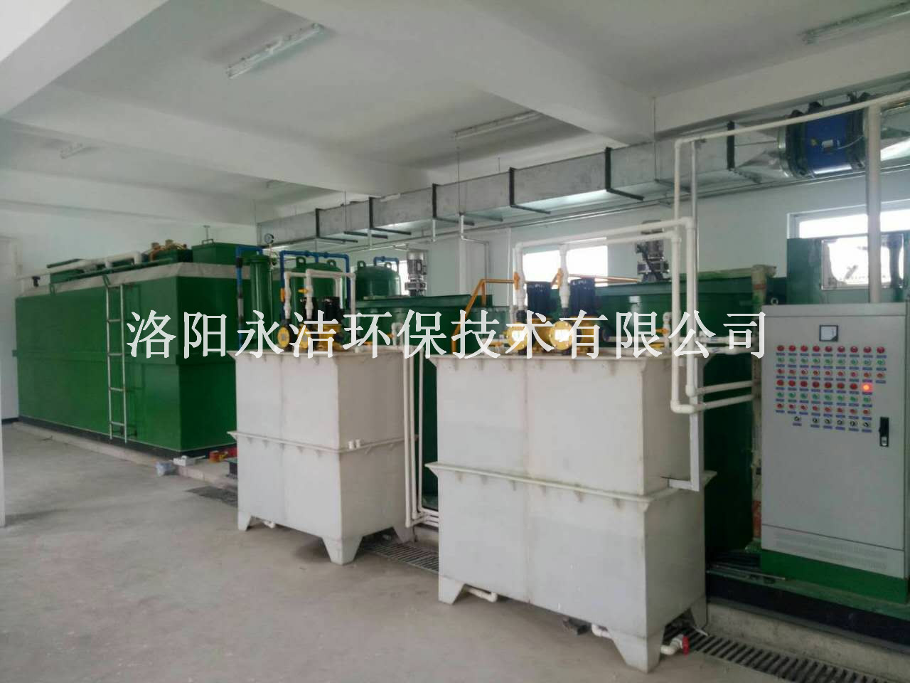 1520821907102376.jpg 1520821907102376.jpg